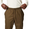 image:imageColumbia Mens Rapid Rivers JoggerOlive Green