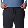 image:imageColumbia Mens Rapid Rivers JoggerShark