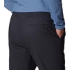 image:imageColumbia Mens Rapid Rivers JoggerShark