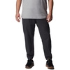 image:imageColumbia Mens Rapid Rivers JoggerShark