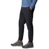 image:imageColumbia Mens Rapid Rivers JoggerShark