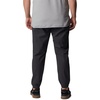 image:imageColumbia Mens Rapid Rivers JoggerShark