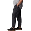 image:imageColumbia Mens Rapid Rivers JoggerShark