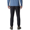 image:imageColumbia Mens Rapid Rivers JoggerShark