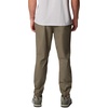 image:imageColumbia Mens Rapid Rivers JoggerStone Green