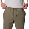 image:imageColumbia Mens Rapid Rivers JoggerStone Green