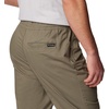 image:imageColumbia Mens Rapid Rivers JoggerStone Green