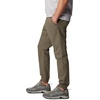 image:imageColumbia Mens Rapid Rivers JoggerStone Green