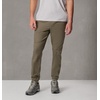 image:imageColumbia Mens Rapid Rivers JoggerStone Green