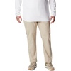 image:imageColumbia Mens Rugged Ridge Ii Outdoor PantAncient Fossil