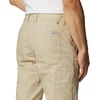 image:imageColumbia Mens Rugged Ridge Ii Outdoor PantAncient Fossil