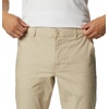 image:imageColumbia Mens Rugged Ridge Ii Outdoor PantAncient Fossil