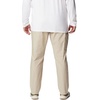 image:imageColumbia Mens Rugged Ridge Ii Outdoor PantAncient Fossil