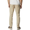image:imageColumbia Mens Rugged Ridge Ii Outdoor PantAncient Fossil