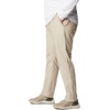 image:imageColumbia Mens Rugged Ridge Ii Outdoor PantAncient Fossil