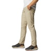 image:imageColumbia Mens Rugged Ridge Ii Outdoor PantAncient Fossil