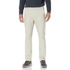 image:imageColumbia Mens Rugged Ridge Ii Outdoor PantAncient Fossil