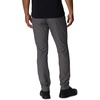 image:imageColumbia Mens Rugged Ridge Ii Outdoor PantCity Grey