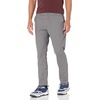 image:imageColumbia Mens Rugged Ridge Ii Outdoor PantCity Grey