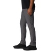 image:imageColumbia Mens Rugged Ridge Ii Outdoor PantCity Grey