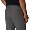 image:imageColumbia Mens Rugged Ridge Ii Outdoor PantCity Grey