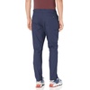 image:imageColumbia Mens Rugged Ridge Ii Outdoor PantDark Mountain