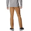 image:imageColumbia Mens Rugged Ridge Ii Outdoor PantDelta