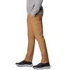 image:imageColumbia Mens Rugged Ridge Ii Outdoor PantDelta