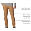 image:imageColumbia Mens Rugged Ridge Ii Outdoor PantDelta