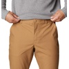 image:imageColumbia Mens Rugged Ridge Ii Outdoor PantDelta