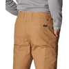 image:imageColumbia Mens Rugged Ridge Ii Outdoor PantDelta