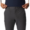 image:imageColumbia Mens Rugged Ridge Ii Outdoor PantShark