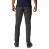 image:imageColumbia Mens Rugged Ridge Ii Outdoor PantShark