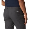 image:imageColumbia Mens Rugged Ridge Ii Outdoor PantShark