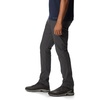 image:imageColumbia Mens Rugged Ridge Ii Outdoor PantShark