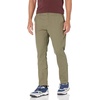image:imageColumbia Mens Rugged Ridge Ii Outdoor PantStone Green
