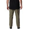image:imageColumbia Mens Rugged Ridge Ii Outdoor PantStone Green