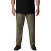 image:imageColumbia Mens Rugged Ridge Ii Outdoor PantStone Green