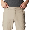 image:imageColumbia Mens Rugged Ridge Ii Outdoor PantTusk