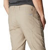 image:imageColumbia Mens Rugged Ridge Ii Outdoor PantTusk