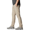 image:imageColumbia Mens Rugged Ridge Ii Outdoor PantTusk