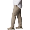 image:imageColumbia Mens Rugged Ridge Ii Outdoor PantTusk