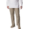 image:imageColumbia Mens Rugged Ridge Ii Outdoor PantTusk