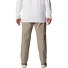 image:imageColumbia Mens Rugged Ridge Ii Outdoor PantTusk