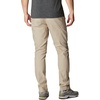 image:imageColumbia Mens Rugged Ridge Ii Outdoor PantTusk