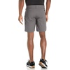 image:imageColumbia Mens Rugged Ridge Ii Outdoor ShortCity Grey