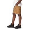 image:imageColumbia Mens Rugged Ridge Ii Outdoor ShortDelta