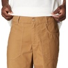 image:imageColumbia Mens Rugged Ridge Ii Outdoor ShortDelta