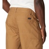 image:imageColumbia Mens Rugged Ridge Ii Outdoor ShortDelta