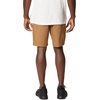 image:imageColumbia Mens Rugged Ridge Ii Outdoor ShortDelta